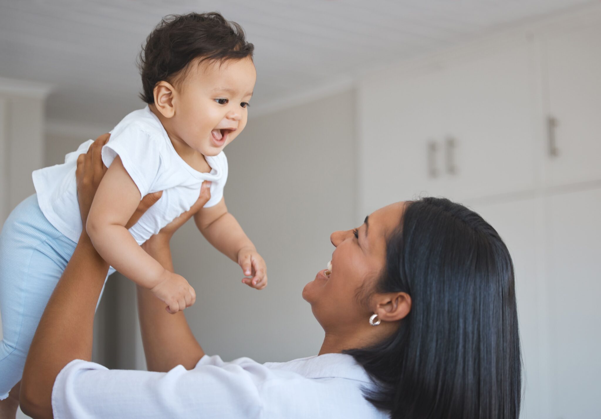 baby care 4 min 2048x1427